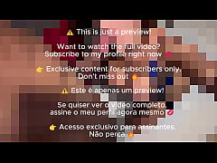 Play MP4 - Encontrei um pau amigo na sauna gay em Salvador&period;