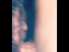 Play MP4 - Imperatriz