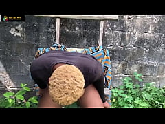 Play MP4 - TWOFARMERS FUCK THEM SELF INSIDE THE BUSH