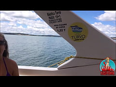 Play MP4 - YouTube - How we met