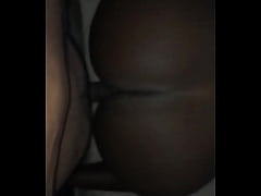 Play MP4 - big booty