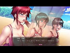 Play MP4 - Saimin Seishidou -Secret Lesson- Track club 5
