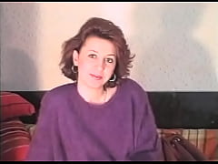 Play MP4 - LBO - Kissed From Romania - Full movie