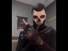 Play MP4 - preparativos pra produ&ccedil;&atilde;o de hoje