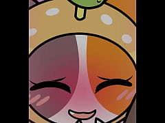 Play MP4 - CanaryPrimary - Cofi n Chee