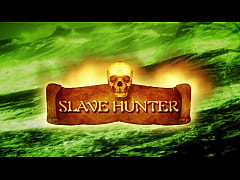 Play MP4 - HUGE GANGBANG SEXPARTY ORGY XXX FUCKFEST