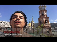 Play MP4 - Friday Night at the Men's cave&period; Uncensored  &commat;TURKMXXX &commat;MasterTurkomex   Boys will be boys&comma; &num;Men play with &num;toys age appropriate to develop &num;kinky skills&period;  &num;FF &num;Fisting &num;dildo &num;gay