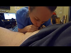 Play MP4 - Found her