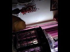 Play MP4 - Sophie Dee toy Jay Smooth Stokes 20251115 010502970 - Nov 16&comma; 2025