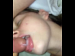 Play MP4 - trim&period;221840EF-DEF0-48CB-8B19-A9A049C936F7&period;MOV