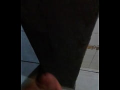 Play MP4 - Punheta para casada