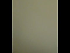 Play MP4 - 20170515 154544