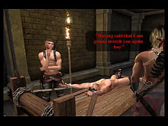 Play MP4 - Kims racking