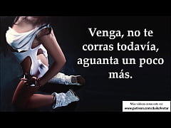 Play MP4 - Super JOI 100&percnt; Anal&period; Follando tu culo sin parar&period;