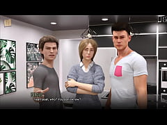 Play MP4 - University Of Problems 22