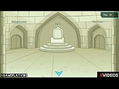 Play MP4 - Hentai Slave Girls Part 5 - BDSM Submissive Bondage&comma; Blowjob And Sex For Master POV