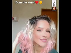Play MP4 - Bom dia amor️