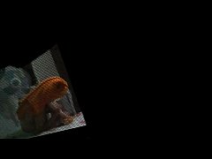 Play MP4 - caught after shower &comma;nxc