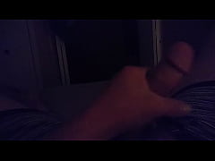 Play short 3GP - Me and my cock