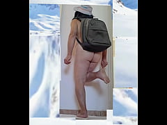 Play MP4 - Zea812 - update &num;273 - 1000059272 - Jul 22&comma; 2025