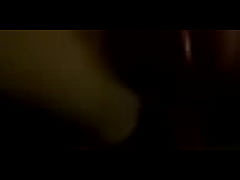 Play MP4 - video-2012-01-01-00-12-29