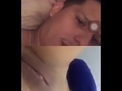 Play MP4 - Se pajean por Instagram