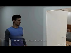 Play MP4 - MILF gave me a blowjob in the store's changing room - kimmytoons