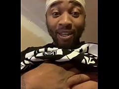 Play MP4 - Verification video