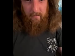 Play MP4 - Verification video