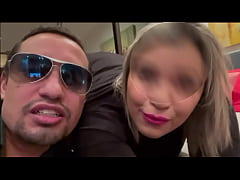 Play MP4 - She said&colon;"fuck me deep in my married pussy"Face reveal in my platforms Links in my profile