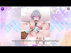 Play MP4 - Jamal Laquari Plays Glass&colon; Episode 2 Iris