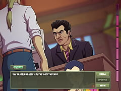 Play MP4 - Complete Gameplay - Witch Hunter&comma; Part 19