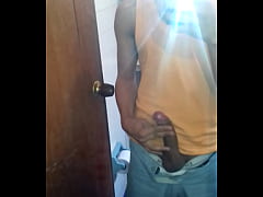 Play MP4 - Quien quiere mamar&quest;