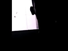 Play MP4 - Un lugar para acciones mal&eacute;ficas &num;elchicletv &num;esfuerzo &num;chiclenoticias &num;dedicacion &num;familia &num;atrevidoypegajoso &num;vida