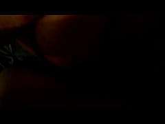 Play MP4 - 20160112 222007