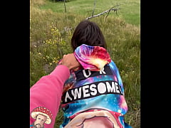 Play MP4 - Playing in the Metaverse