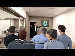 Play MP4 - Complete Gameplay - A Life Worth Living&comma; Part 2