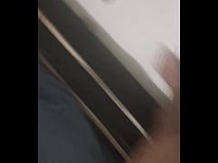 Play MP4 - Kleber Gozando - Acordei com um tes&atilde;o&comma;querendo uma buceta mais t&aacute; dif&iacute;cil arrumar uma pra comer