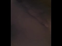 Play MP4 - De perrito a mi tia Matilde