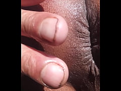 Play MP4 - Cucet&atilde;o gostoso 2