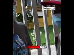 Play MP4 - El amor de una madre nunca se olvida &num;sacrificio &num;elchicletv &num;historia &num;atrevidoypegajoso &num;comunidad &num;chiclenoticias &num;familia