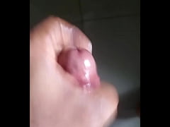 Play MP4 - Bigo Live stream with spinach the baddest babe