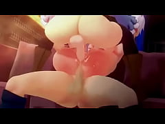 Play MP4 - Vid &num;53