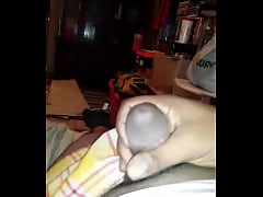 Play MP4 - 01930ed4-716c-43d5-9e04-c9d8cb4f8d0c