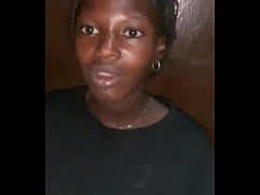 Play MP4 - Verification video