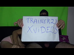 Play MP4 - Verification video