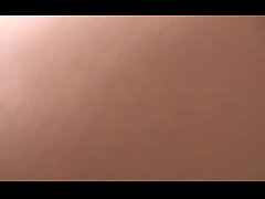 Play MP4 - Aphrodisiac bombshell fucks with pecker