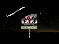 Play MP4 - Brett Screws John harder than ever