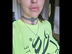 Play MP4 - Coucou mes amours comment ca va aujourd'hui &quest;Moi &ccedil;a va tr&egrave;s bien je me &period;&period;&period;