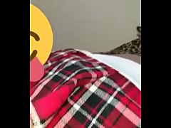 Play MP4 - quien me coje vivo en momoxpan mi whats 2229154245